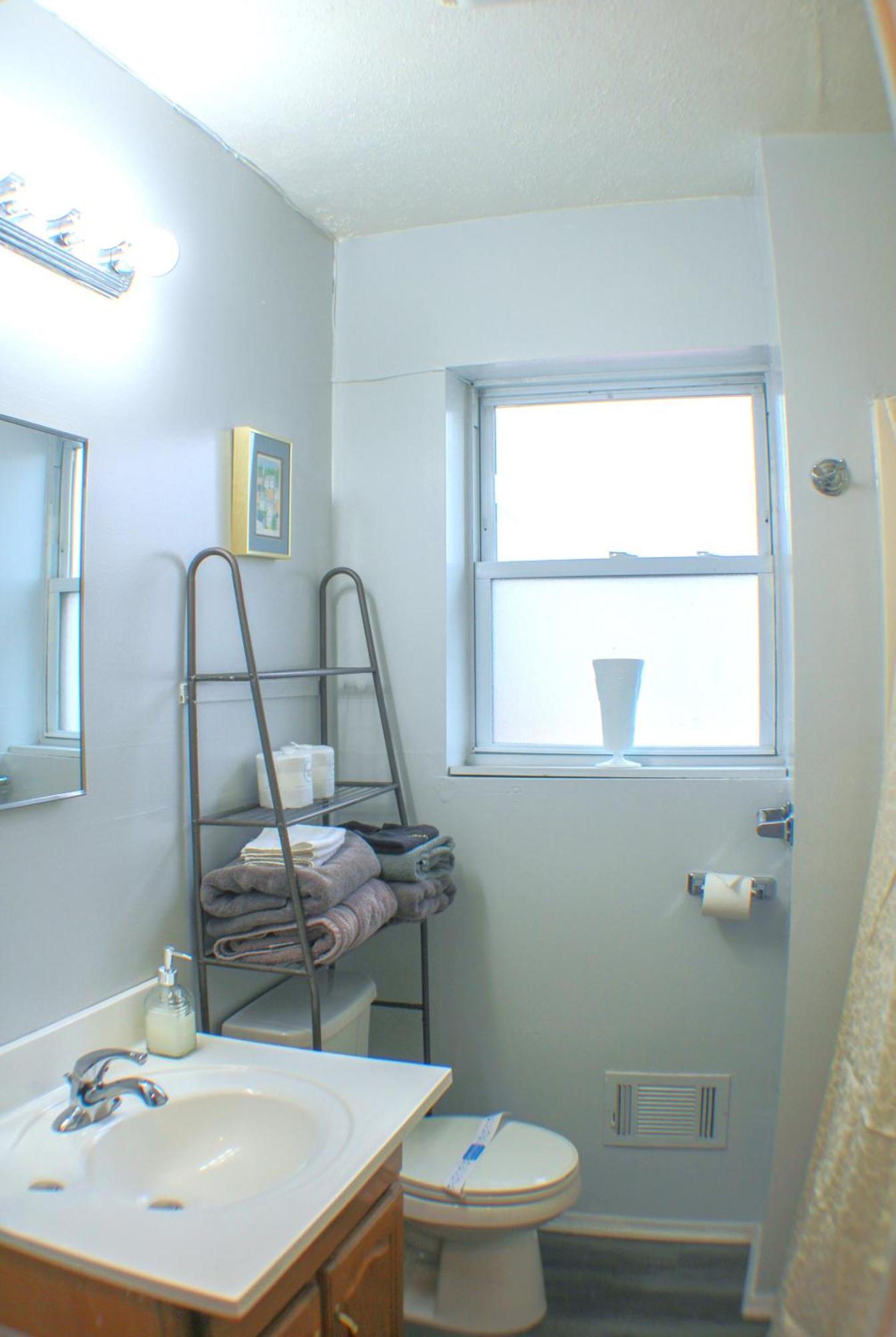 2 Bedroom East Carson Street Sanctuary Pittsburgh Exterior photo